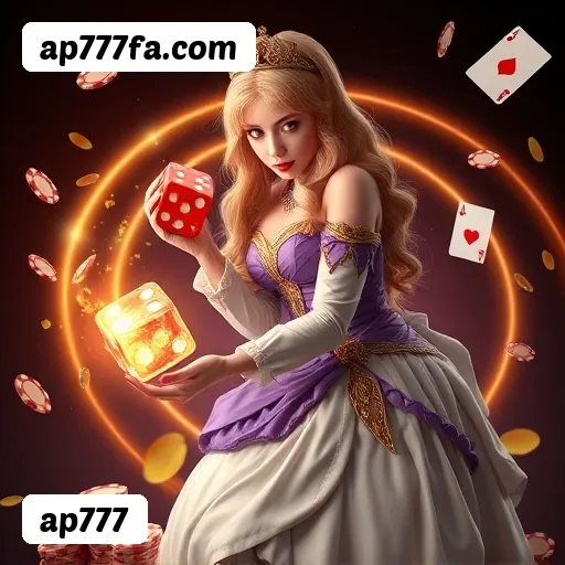 6 vantagens exclusivas do programa VIP da ap777