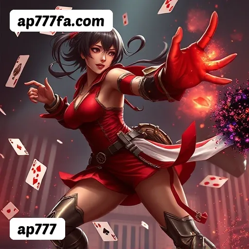 ap777 bônus R$5.000 + 500 giros - Rollover 35x, prazo 30 dias, 38% taxa conversão