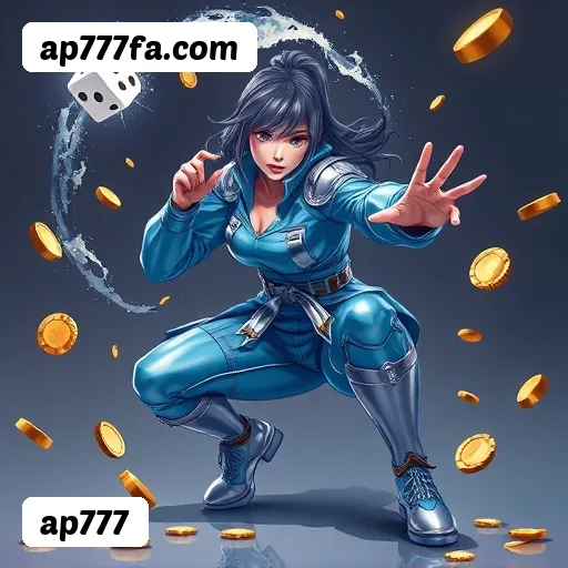 Comparação APP mobile vs versão web da ap777