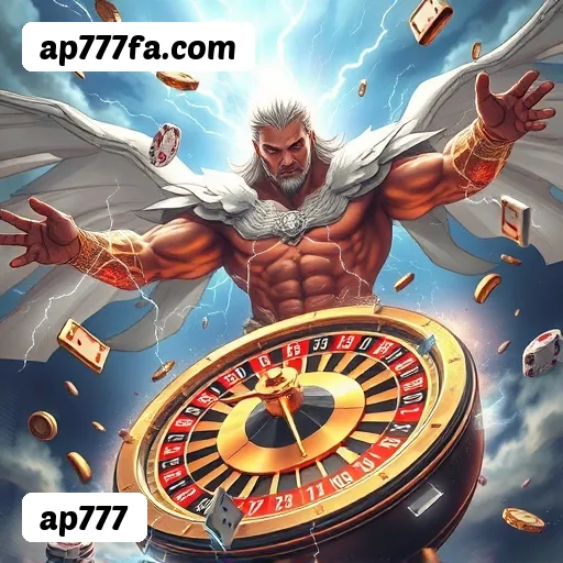 Estatísticas ap777 novembro 2024 - 87 mil jogadores ativos, R$47M pagos, RTP 96.52%