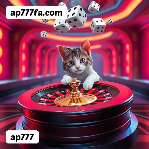 FAQ ap777 Brasil - Perguntas frequentes sobre bônus, PIX, RTP, APP mobile e VIP