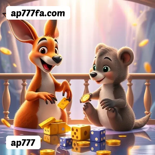 Jogo responsável ap777 - Ferramentas de controle, limites, auto-exclusão, suporte CVV 188