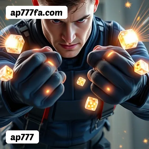 Estatísticas de bônus da ap777 em São Paulo, Rio de Janeiro e Brasília