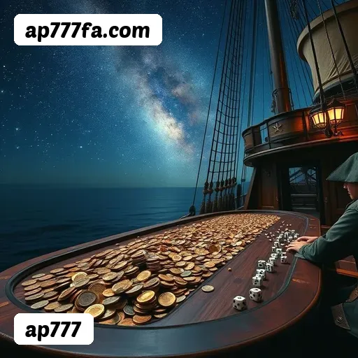 ap777 PIX instantâneo Brasil - Depósito e saque em minutos 24/7