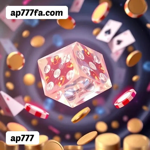 Principais provedores de slots da ap777 - NetEnt, Pragmatic Play, Play'n GO