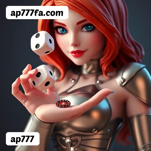 ap777 segurança SSL 256-bit - Licença Curaçao, eCOGRA, GLI certificado