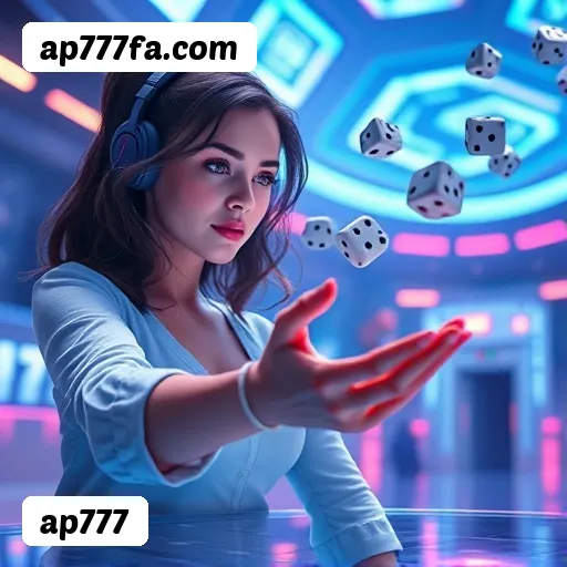 ap777 suporte 24/7 português Brasil - 47 atendentes brasileiros chat ao vivo