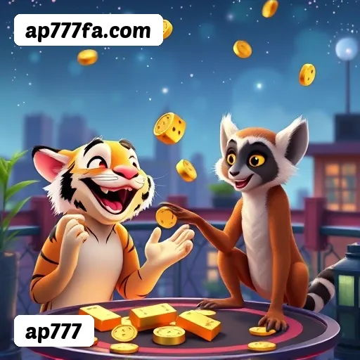 Vantagens exclusivas ap777 para jogadores brasileiros - São Paulo, Rio, BH