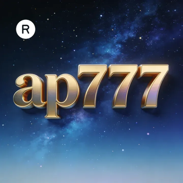 Cadastro rápido e seguro na ap777