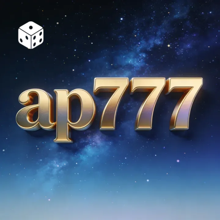 Jogos de fortune da ap777 com prêmios incríveis